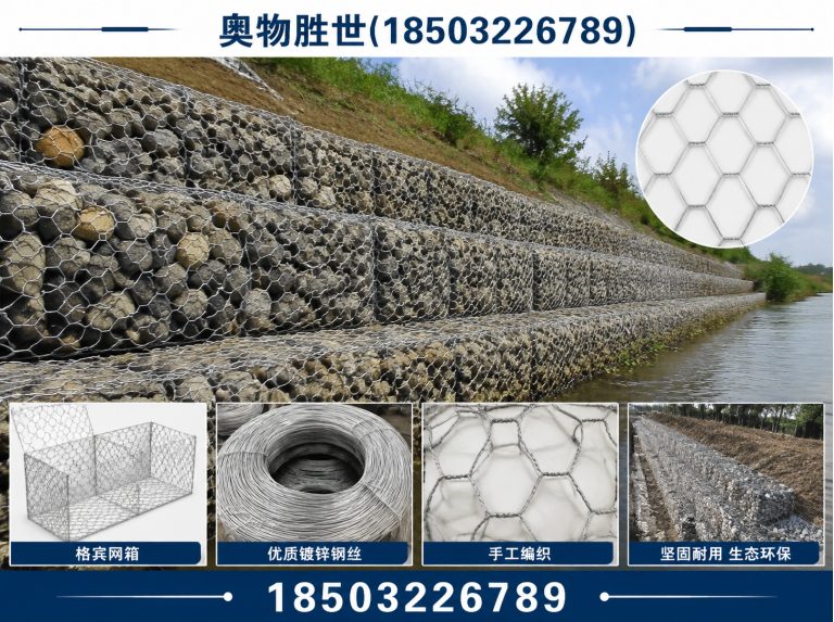 商洛格宾网展示图