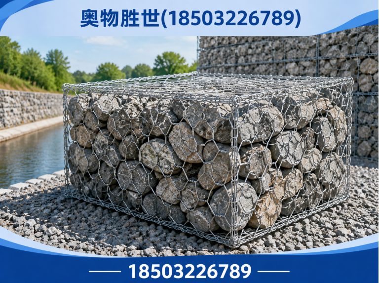 商洛雷诺护垫展示图